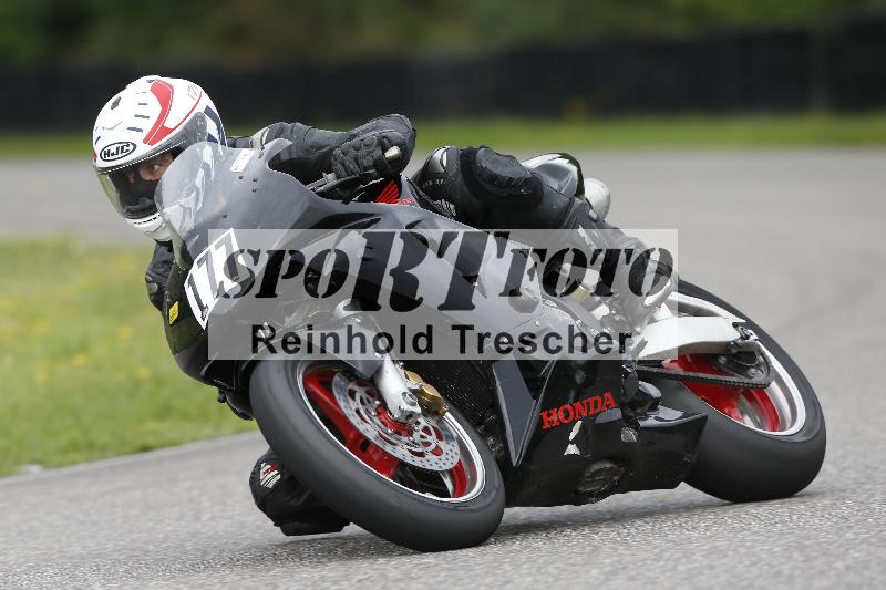 Archiv-2025/36 27.07.2025 PROMAX  ADR/Gruppe gelb/177